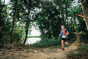 BIB: 
                            <button type="button" onclick="openModal(25571560)" class="btn btn-primary btn-sm float-right btn-popup" data-toggle="modal" data-target=".modal-high-quality">
                        <i class="fas fa-shopping-cart"></i> Add to Cart
                    </button>
                                            <button type="button" onclick="isThisMe(25571560, true)" class="btn btn-success btn-sm float-right btn-popup btn-isme hidden" data-toggle="tooltip" data-placement="bottom" title="นี่คือรูปของคุณใช่ไหม คลิกที่นี่เพื่อเอาเข้าอัลบั้ม">
                        <i class="fas fa-plus"></i> Add to album
                    </button>
                    <button type="button" onclick="isThisMe(25571560, false)" class="btn btn-warning btn-sm float-right btn-popup btn-isnotme hidden">
                        <i class="fas fa-ban"></i> Remove from album
                    </button>