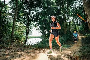 BIB: 
                            <button type="button" onclick="openModal(25573382)" class="btn btn-primary btn-sm float-right btn-popup" data-toggle="modal" data-target=".modal-high-quality">
                        <i class="fas fa-shopping-cart"></i> Add to Cart
                    </button>
                                            <button type="button" onclick="isThisMe(25573382, true)" class="btn btn-success btn-sm float-right btn-popup btn-isme hidden" data-toggle="tooltip" data-placement="bottom" title="นี่คือรูปของคุณใช่ไหม คลิกที่นี่เพื่อเอาเข้าอัลบั้ม">
                        <i class="fas fa-plus"></i> Add to album
                    </button>
                    <button type="button" onclick="isThisMe(25573382, false)" class="btn btn-warning btn-sm float-right btn-popup btn-isnotme hidden">
                        <i class="fas fa-ban"></i> Remove from album
                    </button>