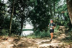 BIB: 
                            <button type="button" onclick="openModal(25583856)" class="btn btn-primary btn-sm float-right btn-popup" data-toggle="modal" data-target=".modal-high-quality">
                        <i class="fas fa-shopping-cart"></i> Add to Cart
                    </button>
                                            <button type="button" onclick="isThisMe(25583856, true)" class="btn btn-success btn-sm float-right btn-popup btn-isme hidden" data-toggle="tooltip" data-placement="bottom" title="นี่คือรูปของคุณใช่ไหม คลิกที่นี่เพื่อเอาเข้าอัลบั้ม">
                        <i class="fas fa-plus"></i> Add to album
                    </button>
                    <button type="button" onclick="isThisMe(25583856, false)" class="btn btn-warning btn-sm float-right btn-popup btn-isnotme hidden">
                        <i class="fas fa-ban"></i> Remove from album
                    </button>