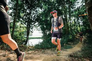 BIB: 
                            <button type="button" onclick="openModal(25576680)" class="btn btn-primary btn-sm float-right btn-popup" data-toggle="modal" data-target=".modal-high-quality">
                        <i class="fas fa-shopping-cart"></i> Add to Cart
                    </button>
                                            <button type="button" onclick="isThisMe(25576680, true)" class="btn btn-success btn-sm float-right btn-popup btn-isme hidden" data-toggle="tooltip" data-placement="bottom" title="นี่คือรูปของคุณใช่ไหม คลิกที่นี่เพื่อเอาเข้าอัลบั้ม">
                        <i class="fas fa-plus"></i> Add to album
                    </button>
                    <button type="button" onclick="isThisMe(25576680, false)" class="btn btn-warning btn-sm float-right btn-popup btn-isnotme hidden">
                        <i class="fas fa-ban"></i> Remove from album
                    </button>