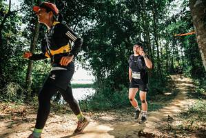 BIB: 
                            <button type="button" onclick="openModal(25578905)" class="btn btn-primary btn-sm float-right btn-popup" data-toggle="modal" data-target=".modal-high-quality">
                        <i class="fas fa-shopping-cart"></i> Add to Cart
                    </button>
                                            <button type="button" onclick="isThisMe(25578905, true)" class="btn btn-success btn-sm float-right btn-popup btn-isme hidden" data-toggle="tooltip" data-placement="bottom" title="นี่คือรูปของคุณใช่ไหม คลิกที่นี่เพื่อเอาเข้าอัลบั้ม">
                        <i class="fas fa-plus"></i> Add to album
                    </button>
                    <button type="button" onclick="isThisMe(25578905, false)" class="btn btn-warning btn-sm float-right btn-popup btn-isnotme hidden">
                        <i class="fas fa-ban"></i> Remove from album
                    </button>