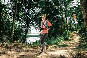 BIB: 
                            <button type="button" onclick="openModal(25581318)" class="btn btn-primary btn-sm float-right btn-popup" data-toggle="modal" data-target=".modal-high-quality">
                        <i class="fas fa-shopping-cart"></i> Add to Cart
                    </button>
                                            <button type="button" onclick="isThisMe(25581318, true)" class="btn btn-success btn-sm float-right btn-popup btn-isme hidden" data-toggle="tooltip" data-placement="bottom" title="นี่คือรูปของคุณใช่ไหม คลิกที่นี่เพื่อเอาเข้าอัลบั้ม">
                        <i class="fas fa-plus"></i> Add to album
                    </button>
                    <button type="button" onclick="isThisMe(25581318, false)" class="btn btn-warning btn-sm float-right btn-popup btn-isnotme hidden">
                        <i class="fas fa-ban"></i> Remove from album
                    </button>