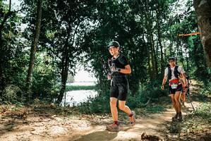 BIB: 
                            <button type="button" onclick="openModal(25578978)" class="btn btn-primary btn-sm float-right btn-popup" data-toggle="modal" data-target=".modal-high-quality">
                        <i class="fas fa-shopping-cart"></i> Add to Cart
                    </button>
                                            <button type="button" onclick="isThisMe(25578978, true)" class="btn btn-success btn-sm float-right btn-popup btn-isme hidden" data-toggle="tooltip" data-placement="bottom" title="นี่คือรูปของคุณใช่ไหม คลิกที่นี่เพื่อเอาเข้าอัลบั้ม">
                        <i class="fas fa-plus"></i> Add to album
                    </button>
                    <button type="button" onclick="isThisMe(25578978, false)" class="btn btn-warning btn-sm float-right btn-popup btn-isnotme hidden">
                        <i class="fas fa-ban"></i> Remove from album
                    </button>