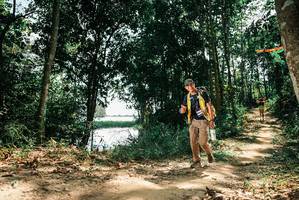 BIB: 
                            <button type="button" onclick="openModal(25580547)" class="btn btn-primary btn-sm float-right btn-popup" data-toggle="modal" data-target=".modal-high-quality">
                        <i class="fas fa-shopping-cart"></i> Add to Cart
                    </button>
                                            <button type="button" onclick="isThisMe(25580547, true)" class="btn btn-success btn-sm float-right btn-popup btn-isme hidden" data-toggle="tooltip" data-placement="bottom" title="นี่คือรูปของคุณใช่ไหม คลิกที่นี่เพื่อเอาเข้าอัลบั้ม">
                        <i class="fas fa-plus"></i> Add to album
                    </button>
                    <button type="button" onclick="isThisMe(25580547, false)" class="btn btn-warning btn-sm float-right btn-popup btn-isnotme hidden">
                        <i class="fas fa-ban"></i> Remove from album
                    </button>