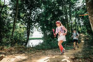 BIB: 
                            <button type="button" onclick="openModal(25577835)" class="btn btn-primary btn-sm float-right btn-popup" data-toggle="modal" data-target=".modal-high-quality">
                        <i class="fas fa-shopping-cart"></i> Add to Cart
                    </button>
                                            <button type="button" onclick="isThisMe(25577835, true)" class="btn btn-success btn-sm float-right btn-popup btn-isme hidden" data-toggle="tooltip" data-placement="bottom" title="นี่คือรูปของคุณใช่ไหม คลิกที่นี่เพื่อเอาเข้าอัลบั้ม">
                        <i class="fas fa-plus"></i> Add to album
                    </button>
                    <button type="button" onclick="isThisMe(25577835, false)" class="btn btn-warning btn-sm float-right btn-popup btn-isnotme hidden">
                        <i class="fas fa-ban"></i> Remove from album
                    </button>