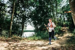 BIB: 
                            <button type="button" onclick="openModal(25585600)" class="btn btn-primary btn-sm float-right btn-popup" data-toggle="modal" data-target=".modal-high-quality">
                        <i class="fas fa-shopping-cart"></i> Add to Cart
                    </button>
                                            <button type="button" onclick="isThisMe(25585600, true)" class="btn btn-success btn-sm float-right btn-popup btn-isme hidden" data-toggle="tooltip" data-placement="bottom" title="นี่คือรูปของคุณใช่ไหม คลิกที่นี่เพื่อเอาเข้าอัลบั้ม">
                        <i class="fas fa-plus"></i> Add to album
                    </button>
                    <button type="button" onclick="isThisMe(25585600, false)" class="btn btn-warning btn-sm float-right btn-popup btn-isnotme hidden">
                        <i class="fas fa-ban"></i> Remove from album
                    </button>