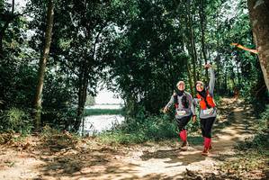 BIB: 
                            <button type="button" onclick="openModal(25584185)" class="btn btn-primary btn-sm float-right btn-popup" data-toggle="modal" data-target=".modal-high-quality">
                        <i class="fas fa-shopping-cart"></i> Add to Cart
                    </button>
                                            <button type="button" onclick="isThisMe(25584185, true)" class="btn btn-success btn-sm float-right btn-popup btn-isme hidden" data-toggle="tooltip" data-placement="bottom" title="นี่คือรูปของคุณใช่ไหม คลิกที่นี่เพื่อเอาเข้าอัลบั้ม">
                        <i class="fas fa-plus"></i> Add to album
                    </button>
                    <button type="button" onclick="isThisMe(25584185, false)" class="btn btn-warning btn-sm float-right btn-popup btn-isnotme hidden">
                        <i class="fas fa-ban"></i> Remove from album
                    </button>