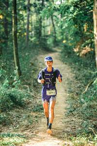 BIB: 
                            <button type="button" onclick="openModal(25567182)" class="btn btn-primary btn-sm float-right btn-popup" data-toggle="modal" data-target=".modal-high-quality">
                        <i class="fas fa-shopping-cart"></i> Add to Cart
                    </button>
                                            <button type="button" onclick="isThisMe(25567182, true)" class="btn btn-success btn-sm float-right btn-popup btn-isme hidden" data-toggle="tooltip" data-placement="bottom" title="นี่คือรูปของคุณใช่ไหม คลิกที่นี่เพื่อเอาเข้าอัลบั้ม">
                        <i class="fas fa-plus"></i> Add to album
                    </button>
                    <button type="button" onclick="isThisMe(25567182, false)" class="btn btn-warning btn-sm float-right btn-popup btn-isnotme hidden">
                        <i class="fas fa-ban"></i> Remove from album
                    </button>