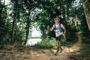 BIB: 
                            <button type="button" onclick="openModal(25569815)" class="btn btn-primary btn-sm float-right btn-popup" data-toggle="modal" data-target=".modal-high-quality">
                        <i class="fas fa-shopping-cart"></i> Add to Cart
                    </button>
                                            <button type="button" onclick="isThisMe(25569815, true)" class="btn btn-success btn-sm float-right btn-popup btn-isme hidden" data-toggle="tooltip" data-placement="bottom" title="นี่คือรูปของคุณใช่ไหม คลิกที่นี่เพื่อเอาเข้าอัลบั้ม">
                        <i class="fas fa-plus"></i> Add to album
                    </button>
                    <button type="button" onclick="isThisMe(25569815, false)" class="btn btn-warning btn-sm float-right btn-popup btn-isnotme hidden">
                        <i class="fas fa-ban"></i> Remove from album
                    </button>