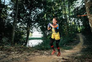 BIB: 
                            <button type="button" onclick="openModal(25590232)" class="btn btn-primary btn-sm float-right btn-popup" data-toggle="modal" data-target=".modal-high-quality">
                        <i class="fas fa-shopping-cart"></i> Add to Cart
                    </button>
                                            <button type="button" onclick="isThisMe(25590232, true)" class="btn btn-success btn-sm float-right btn-popup btn-isme hidden" data-toggle="tooltip" data-placement="bottom" title="นี่คือรูปของคุณใช่ไหม คลิกที่นี่เพื่อเอาเข้าอัลบั้ม">
                        <i class="fas fa-plus"></i> Add to album
                    </button>
                    <button type="button" onclick="isThisMe(25590232, false)" class="btn btn-warning btn-sm float-right btn-popup btn-isnotme hidden">
                        <i class="fas fa-ban"></i> Remove from album
                    </button>