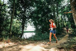 BIB: 
                            <button type="button" onclick="openModal(25578372)" class="btn btn-primary btn-sm float-right btn-popup" data-toggle="modal" data-target=".modal-high-quality">
                        <i class="fas fa-shopping-cart"></i> Add to Cart
                    </button>
                                            <button type="button" onclick="isThisMe(25578372, true)" class="btn btn-success btn-sm float-right btn-popup btn-isme hidden" data-toggle="tooltip" data-placement="bottom" title="นี่คือรูปของคุณใช่ไหม คลิกที่นี่เพื่อเอาเข้าอัลบั้ม">
                        <i class="fas fa-plus"></i> Add to album
                    </button>
                    <button type="button" onclick="isThisMe(25578372, false)" class="btn btn-warning btn-sm float-right btn-popup btn-isnotme hidden">
                        <i class="fas fa-ban"></i> Remove from album
                    </button>