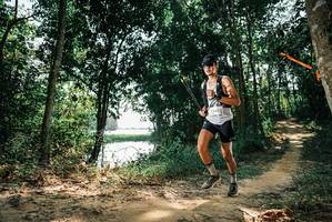 BIB: 
                            <button type="button" onclick="openModal(25575015)" class="btn btn-primary btn-sm float-right btn-popup" data-toggle="modal" data-target=".modal-high-quality">
                        <i class="fas fa-shopping-cart"></i> Add to Cart
                    </button>
                                            <button type="button" onclick="isThisMe(25575015, true)" class="btn btn-success btn-sm float-right btn-popup btn-isme hidden" data-toggle="tooltip" data-placement="bottom" title="นี่คือรูปของคุณใช่ไหม คลิกที่นี่เพื่อเอาเข้าอัลบั้ม">
                        <i class="fas fa-plus"></i> Add to album
                    </button>
                    <button type="button" onclick="isThisMe(25575015, false)" class="btn btn-warning btn-sm float-right btn-popup btn-isnotme hidden">
                        <i class="fas fa-ban"></i> Remove from album
                    </button>