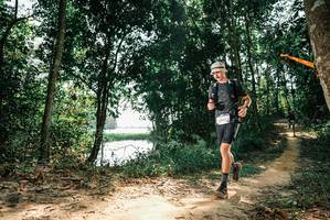 BIB: 
                            <button type="button" onclick="openModal(25573812)" class="btn btn-primary btn-sm float-right btn-popup" data-toggle="modal" data-target=".modal-high-quality">
                        <i class="fas fa-shopping-cart"></i> Add to Cart
                    </button>
                                            <button type="button" onclick="isThisMe(25573812, true)" class="btn btn-success btn-sm float-right btn-popup btn-isme hidden" data-toggle="tooltip" data-placement="bottom" title="นี่คือรูปของคุณใช่ไหม คลิกที่นี่เพื่อเอาเข้าอัลบั้ม">
                        <i class="fas fa-plus"></i> Add to album
                    </button>
                    <button type="button" onclick="isThisMe(25573812, false)" class="btn btn-warning btn-sm float-right btn-popup btn-isnotme hidden">
                        <i class="fas fa-ban"></i> Remove from album
                    </button>