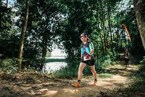 BIB: 
                            <button type="button" onclick="openModal(25596609)" class="btn btn-primary btn-sm float-right btn-popup" data-toggle="modal" data-target=".modal-high-quality">
                        <i class="fas fa-shopping-cart"></i> Add to Cart
                    </button>
                                            <button type="button" onclick="isThisMe(25596609, true)" class="btn btn-success btn-sm float-right btn-popup btn-isme hidden" data-toggle="tooltip" data-placement="bottom" title="นี่คือรูปของคุณใช่ไหม คลิกที่นี่เพื่อเอาเข้าอัลบั้ม">
                        <i class="fas fa-plus"></i> Add to album
                    </button>
                    <button type="button" onclick="isThisMe(25596609, false)" class="btn btn-warning btn-sm float-right btn-popup btn-isnotme hidden">
                        <i class="fas fa-ban"></i> Remove from album
                    </button>