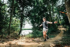 BIB: 
                            <button type="button" onclick="openModal(25574593)" class="btn btn-primary btn-sm float-right btn-popup" data-toggle="modal" data-target=".modal-high-quality">
                        <i class="fas fa-shopping-cart"></i> Add to Cart
                    </button>
                                            <button type="button" onclick="isThisMe(25574593, true)" class="btn btn-success btn-sm float-right btn-popup btn-isme hidden" data-toggle="tooltip" data-placement="bottom" title="นี่คือรูปของคุณใช่ไหม คลิกที่นี่เพื่อเอาเข้าอัลบั้ม">
                        <i class="fas fa-plus"></i> Add to album
                    </button>
                    <button type="button" onclick="isThisMe(25574593, false)" class="btn btn-warning btn-sm float-right btn-popup btn-isnotme hidden">
                        <i class="fas fa-ban"></i> Remove from album
                    </button>