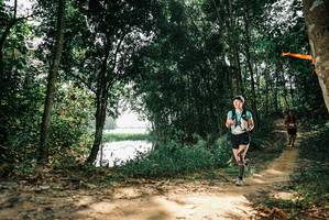 BIB: 
                            <button type="button" onclick="openModal(25572790)" class="btn btn-primary btn-sm float-right btn-popup" data-toggle="modal" data-target=".modal-high-quality">
                        <i class="fas fa-shopping-cart"></i> Add to Cart
                    </button>
                                            <button type="button" onclick="isThisMe(25572790, true)" class="btn btn-success btn-sm float-right btn-popup btn-isme hidden" data-toggle="tooltip" data-placement="bottom" title="นี่คือรูปของคุณใช่ไหม คลิกที่นี่เพื่อเอาเข้าอัลบั้ม">
                        <i class="fas fa-plus"></i> Add to album
                    </button>
                    <button type="button" onclick="isThisMe(25572790, false)" class="btn btn-warning btn-sm float-right btn-popup btn-isnotme hidden">
                        <i class="fas fa-ban"></i> Remove from album
                    </button>