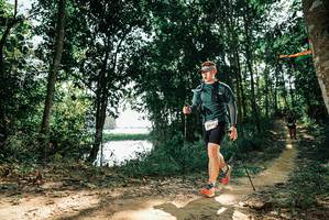 BIB: 
                            <button type="button" onclick="openModal(25577880)" class="btn btn-primary btn-sm float-right btn-popup" data-toggle="modal" data-target=".modal-high-quality">
                        <i class="fas fa-shopping-cart"></i> Add to Cart
                    </button>
                                            <button type="button" onclick="isThisMe(25577880, true)" class="btn btn-success btn-sm float-right btn-popup btn-isme hidden" data-toggle="tooltip" data-placement="bottom" title="นี่คือรูปของคุณใช่ไหม คลิกที่นี่เพื่อเอาเข้าอัลบั้ม">
                        <i class="fas fa-plus"></i> Add to album
                    </button>
                    <button type="button" onclick="isThisMe(25577880, false)" class="btn btn-warning btn-sm float-right btn-popup btn-isnotme hidden">
                        <i class="fas fa-ban"></i> Remove from album
                    </button>