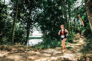 BIB: 
                            <button type="button" onclick="openModal(25580934)" class="btn btn-primary btn-sm float-right btn-popup" data-toggle="modal" data-target=".modal-high-quality">
                        <i class="fas fa-shopping-cart"></i> Add to Cart
                    </button>
                                            <button type="button" onclick="isThisMe(25580934, true)" class="btn btn-success btn-sm float-right btn-popup btn-isme hidden" data-toggle="tooltip" data-placement="bottom" title="นี่คือรูปของคุณใช่ไหม คลิกที่นี่เพื่อเอาเข้าอัลบั้ม">
                        <i class="fas fa-plus"></i> Add to album
                    </button>
                    <button type="button" onclick="isThisMe(25580934, false)" class="btn btn-warning btn-sm float-right btn-popup btn-isnotme hidden">
                        <i class="fas fa-ban"></i> Remove from album
                    </button>