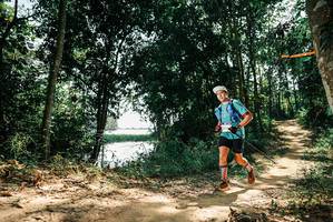 BIB: 
                            <button type="button" onclick="openModal(25579419)" class="btn btn-primary btn-sm float-right btn-popup" data-toggle="modal" data-target=".modal-high-quality">
                        <i class="fas fa-shopping-cart"></i> Add to Cart
                    </button>
                                            <button type="button" onclick="isThisMe(25579419, true)" class="btn btn-success btn-sm float-right btn-popup btn-isme hidden" data-toggle="tooltip" data-placement="bottom" title="นี่คือรูปของคุณใช่ไหม คลิกที่นี่เพื่อเอาเข้าอัลบั้ม">
                        <i class="fas fa-plus"></i> Add to album
                    </button>
                    <button type="button" onclick="isThisMe(25579419, false)" class="btn btn-warning btn-sm float-right btn-popup btn-isnotme hidden">
                        <i class="fas fa-ban"></i> Remove from album
                    </button>