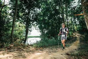 BIB: 
                            <button type="button" onclick="openModal(25575891)" class="btn btn-primary btn-sm float-right btn-popup" data-toggle="modal" data-target=".modal-high-quality">
                        <i class="fas fa-shopping-cart"></i> Add to Cart
                    </button>
                                            <button type="button" onclick="isThisMe(25575891, true)" class="btn btn-success btn-sm float-right btn-popup btn-isme hidden" data-toggle="tooltip" data-placement="bottom" title="นี่คือรูปของคุณใช่ไหม คลิกที่นี่เพื่อเอาเข้าอัลบั้ม">
                        <i class="fas fa-plus"></i> Add to album
                    </button>
                    <button type="button" onclick="isThisMe(25575891, false)" class="btn btn-warning btn-sm float-right btn-popup btn-isnotme hidden">
                        <i class="fas fa-ban"></i> Remove from album
                    </button>