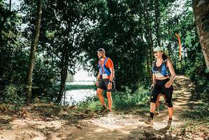 BIB: 
                            <button type="button" onclick="openModal(25582899)" class="btn btn-primary btn-sm float-right btn-popup" data-toggle="modal" data-target=".modal-high-quality">
                        <i class="fas fa-shopping-cart"></i> Add to Cart
                    </button>
                                            <button type="button" onclick="isThisMe(25582899, true)" class="btn btn-success btn-sm float-right btn-popup btn-isme hidden" data-toggle="tooltip" data-placement="bottom" title="นี่คือรูปของคุณใช่ไหม คลิกที่นี่เพื่อเอาเข้าอัลบั้ม">
                        <i class="fas fa-plus"></i> Add to album
                    </button>
                    <button type="button" onclick="isThisMe(25582899, false)" class="btn btn-warning btn-sm float-right btn-popup btn-isnotme hidden">
                        <i class="fas fa-ban"></i> Remove from album
                    </button>