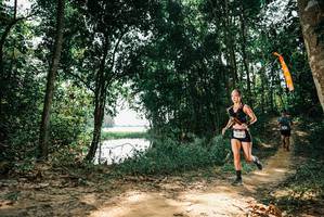 BIB: 
                            <button type="button" onclick="openModal(25572634)" class="btn btn-primary btn-sm float-right btn-popup" data-toggle="modal" data-target=".modal-high-quality">
                        <i class="fas fa-shopping-cart"></i> Add to Cart
                    </button>
                                            <button type="button" onclick="isThisMe(25572634, true)" class="btn btn-success btn-sm float-right btn-popup btn-isme hidden" data-toggle="tooltip" data-placement="bottom" title="นี่คือรูปของคุณใช่ไหม คลิกที่นี่เพื่อเอาเข้าอัลบั้ม">
                        <i class="fas fa-plus"></i> Add to album
                    </button>
                    <button type="button" onclick="isThisMe(25572634, false)" class="btn btn-warning btn-sm float-right btn-popup btn-isnotme hidden">
                        <i class="fas fa-ban"></i> Remove from album
                    </button>