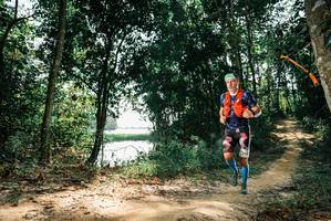 BIB: 
                            <button type="button" onclick="openModal(25574512)" class="btn btn-primary btn-sm float-right btn-popup" data-toggle="modal" data-target=".modal-high-quality">
                        <i class="fas fa-shopping-cart"></i> Add to Cart
                    </button>
                                            <button type="button" onclick="isThisMe(25574512, true)" class="btn btn-success btn-sm float-right btn-popup btn-isme hidden" data-toggle="tooltip" data-placement="bottom" title="นี่คือรูปของคุณใช่ไหม คลิกที่นี่เพื่อเอาเข้าอัลบั้ม">
                        <i class="fas fa-plus"></i> Add to album
                    </button>
                    <button type="button" onclick="isThisMe(25574512, false)" class="btn btn-warning btn-sm float-right btn-popup btn-isnotme hidden">
                        <i class="fas fa-ban"></i> Remove from album
                    </button>