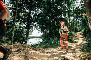 BIB: 
                            <button type="button" onclick="openModal(25580755)" class="btn btn-primary btn-sm float-right btn-popup" data-toggle="modal" data-target=".modal-high-quality">
                        <i class="fas fa-shopping-cart"></i> Add to Cart
                    </button>
                                            <button type="button" onclick="isThisMe(25580755, true)" class="btn btn-success btn-sm float-right btn-popup btn-isme hidden" data-toggle="tooltip" data-placement="bottom" title="นี่คือรูปของคุณใช่ไหม คลิกที่นี่เพื่อเอาเข้าอัลบั้ม">
                        <i class="fas fa-plus"></i> Add to album
                    </button>
                    <button type="button" onclick="isThisMe(25580755, false)" class="btn btn-warning btn-sm float-right btn-popup btn-isnotme hidden">
                        <i class="fas fa-ban"></i> Remove from album
                    </button>