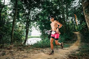 BIB: 
                            <button type="button" onclick="openModal(25570753)" class="btn btn-primary btn-sm float-right btn-popup" data-toggle="modal" data-target=".modal-high-quality">
                        <i class="fas fa-shopping-cart"></i> Add to Cart
                    </button>
                                            <button type="button" onclick="isThisMe(25570753, true)" class="btn btn-success btn-sm float-right btn-popup btn-isme hidden" data-toggle="tooltip" data-placement="bottom" title="นี่คือรูปของคุณใช่ไหม คลิกที่นี่เพื่อเอาเข้าอัลบั้ม">
                        <i class="fas fa-plus"></i> Add to album
                    </button>
                    <button type="button" onclick="isThisMe(25570753, false)" class="btn btn-warning btn-sm float-right btn-popup btn-isnotme hidden">
                        <i class="fas fa-ban"></i> Remove from album
                    </button>