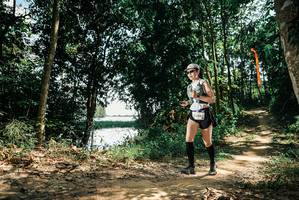 BIB: 
                            <button type="button" onclick="openModal(25595142)" class="btn btn-primary btn-sm float-right btn-popup" data-toggle="modal" data-target=".modal-high-quality">
                        <i class="fas fa-shopping-cart"></i> Add to Cart
                    </button>
                                            <button type="button" onclick="isThisMe(25595142, true)" class="btn btn-success btn-sm float-right btn-popup btn-isme hidden" data-toggle="tooltip" data-placement="bottom" title="นี่คือรูปของคุณใช่ไหม คลิกที่นี่เพื่อเอาเข้าอัลบั้ม">
                        <i class="fas fa-plus"></i> Add to album
                    </button>
                    <button type="button" onclick="isThisMe(25595142, false)" class="btn btn-warning btn-sm float-right btn-popup btn-isnotme hidden">
                        <i class="fas fa-ban"></i> Remove from album
                    </button>