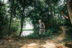 BIB: 
                            <button type="button" onclick="openModal(25572486)" class="btn btn-primary btn-sm float-right btn-popup" data-toggle="modal" data-target=".modal-high-quality">
                        <i class="fas fa-shopping-cart"></i> Add to Cart
                    </button>
                                            <button type="button" onclick="isThisMe(25572486, true)" class="btn btn-success btn-sm float-right btn-popup btn-isme hidden" data-toggle="tooltip" data-placement="bottom" title="นี่คือรูปของคุณใช่ไหม คลิกที่นี่เพื่อเอาเข้าอัลบั้ม">
                        <i class="fas fa-plus"></i> Add to album
                    </button>
                    <button type="button" onclick="isThisMe(25572486, false)" class="btn btn-warning btn-sm float-right btn-popup btn-isnotme hidden">
                        <i class="fas fa-ban"></i> Remove from album
                    </button>