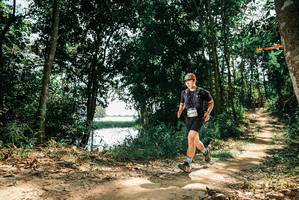 BIB: 
                            <button type="button" onclick="openModal(25580005)" class="btn btn-primary btn-sm float-right btn-popup" data-toggle="modal" data-target=".modal-high-quality">
                        <i class="fas fa-shopping-cart"></i> Add to Cart
                    </button>
                                            <button type="button" onclick="isThisMe(25580005, true)" class="btn btn-success btn-sm float-right btn-popup btn-isme hidden" data-toggle="tooltip" data-placement="bottom" title="นี่คือรูปของคุณใช่ไหม คลิกที่นี่เพื่อเอาเข้าอัลบั้ม">
                        <i class="fas fa-plus"></i> Add to album
                    </button>
                    <button type="button" onclick="isThisMe(25580005, false)" class="btn btn-warning btn-sm float-right btn-popup btn-isnotme hidden">
                        <i class="fas fa-ban"></i> Remove from album
                    </button>