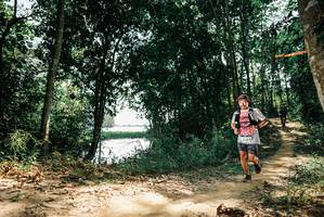 BIB: 
                            <button type="button" onclick="openModal(25578802)" class="btn btn-primary btn-sm float-right btn-popup" data-toggle="modal" data-target=".modal-high-quality">
                        <i class="fas fa-shopping-cart"></i> Add to Cart
                    </button>
                                            <button type="button" onclick="isThisMe(25578802, true)" class="btn btn-success btn-sm float-right btn-popup btn-isme hidden" data-toggle="tooltip" data-placement="bottom" title="นี่คือรูปของคุณใช่ไหม คลิกที่นี่เพื่อเอาเข้าอัลบั้ม">
                        <i class="fas fa-plus"></i> Add to album
                    </button>
                    <button type="button" onclick="isThisMe(25578802, false)" class="btn btn-warning btn-sm float-right btn-popup btn-isnotme hidden">
                        <i class="fas fa-ban"></i> Remove from album
                    </button>