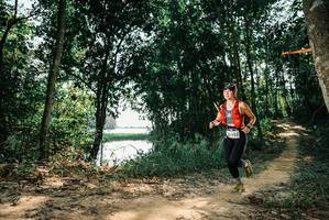 BIB: 
                            <button type="button" onclick="openModal(25575514)" class="btn btn-primary btn-sm float-right btn-popup" data-toggle="modal" data-target=".modal-high-quality">
                        <i class="fas fa-shopping-cart"></i> Add to Cart
                    </button>
                                            <button type="button" onclick="isThisMe(25575514, true)" class="btn btn-success btn-sm float-right btn-popup btn-isme hidden" data-toggle="tooltip" data-placement="bottom" title="นี่คือรูปของคุณใช่ไหม คลิกที่นี่เพื่อเอาเข้าอัลบั้ม">
                        <i class="fas fa-plus"></i> Add to album
                    </button>
                    <button type="button" onclick="isThisMe(25575514, false)" class="btn btn-warning btn-sm float-right btn-popup btn-isnotme hidden">
                        <i class="fas fa-ban"></i> Remove from album
                    </button>