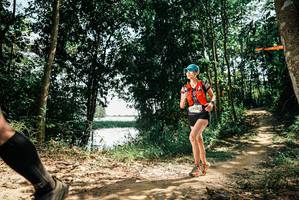 BIB: 
                            <button type="button" onclick="openModal(25586105)" class="btn btn-primary btn-sm float-right btn-popup" data-toggle="modal" data-target=".modal-high-quality">
                        <i class="fas fa-shopping-cart"></i> Add to Cart
                    </button>
                                            <button type="button" onclick="isThisMe(25586105, true)" class="btn btn-success btn-sm float-right btn-popup btn-isme hidden" data-toggle="tooltip" data-placement="bottom" title="นี่คือรูปของคุณใช่ไหม คลิกที่นี่เพื่อเอาเข้าอัลบั้ม">
                        <i class="fas fa-plus"></i> Add to album
                    </button>
                    <button type="button" onclick="isThisMe(25586105, false)" class="btn btn-warning btn-sm float-right btn-popup btn-isnotme hidden">
                        <i class="fas fa-ban"></i> Remove from album
                    </button>