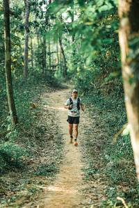 BIB: 
                            <button type="button" onclick="openModal(25566531)" class="btn btn-primary btn-sm float-right btn-popup" data-toggle="modal" data-target=".modal-high-quality">
                        <i class="fas fa-shopping-cart"></i> Add to Cart
                    </button>
                                            <button type="button" onclick="isThisMe(25566531, true)" class="btn btn-success btn-sm float-right btn-popup btn-isme hidden" data-toggle="tooltip" data-placement="bottom" title="นี่คือรูปของคุณใช่ไหม คลิกที่นี่เพื่อเอาเข้าอัลบั้ม">
                        <i class="fas fa-plus"></i> Add to album
                    </button>
                    <button type="button" onclick="isThisMe(25566531, false)" class="btn btn-warning btn-sm float-right btn-popup btn-isnotme hidden">
                        <i class="fas fa-ban"></i> Remove from album
                    </button>