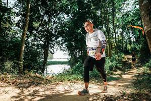 BIB: 
                            <button type="button" onclick="openModal(25585093)" class="btn btn-primary btn-sm float-right btn-popup" data-toggle="modal" data-target=".modal-high-quality">
                        <i class="fas fa-shopping-cart"></i> Add to Cart
                    </button>
                                            <button type="button" onclick="isThisMe(25585093, true)" class="btn btn-success btn-sm float-right btn-popup btn-isme hidden" data-toggle="tooltip" data-placement="bottom" title="นี่คือรูปของคุณใช่ไหม คลิกที่นี่เพื่อเอาเข้าอัลบั้ม">
                        <i class="fas fa-plus"></i> Add to album
                    </button>
                    <button type="button" onclick="isThisMe(25585093, false)" class="btn btn-warning btn-sm float-right btn-popup btn-isnotme hidden">
                        <i class="fas fa-ban"></i> Remove from album
                    </button>