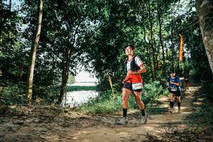 BIB: 
                            <button type="button" onclick="openModal(25588449)" class="btn btn-primary btn-sm float-right btn-popup" data-toggle="modal" data-target=".modal-high-quality">
                        <i class="fas fa-shopping-cart"></i> Add to Cart
                    </button>
                                            <button type="button" onclick="isThisMe(25588449, true)" class="btn btn-success btn-sm float-right btn-popup btn-isme hidden" data-toggle="tooltip" data-placement="bottom" title="นี่คือรูปของคุณใช่ไหม คลิกที่นี่เพื่อเอาเข้าอัลบั้ม">
                        <i class="fas fa-plus"></i> Add to album
                    </button>
                    <button type="button" onclick="isThisMe(25588449, false)" class="btn btn-warning btn-sm float-right btn-popup btn-isnotme hidden">
                        <i class="fas fa-ban"></i> Remove from album
                    </button>