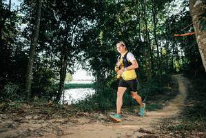 BIB: 
                            <button type="button" onclick="openModal(25590115)" class="btn btn-primary btn-sm float-right btn-popup" data-toggle="modal" data-target=".modal-high-quality">
                        <i class="fas fa-shopping-cart"></i> Add to Cart
                    </button>
                                            <button type="button" onclick="isThisMe(25590115, true)" class="btn btn-success btn-sm float-right btn-popup btn-isme hidden" data-toggle="tooltip" data-placement="bottom" title="นี่คือรูปของคุณใช่ไหม คลิกที่นี่เพื่อเอาเข้าอัลบั้ม">
                        <i class="fas fa-plus"></i> Add to album
                    </button>
                    <button type="button" onclick="isThisMe(25590115, false)" class="btn btn-warning btn-sm float-right btn-popup btn-isnotme hidden">
                        <i class="fas fa-ban"></i> Remove from album
                    </button>