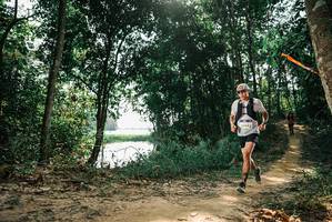 BIB: 
                            <button type="button" onclick="openModal(25572103)" class="btn btn-primary btn-sm float-right btn-popup" data-toggle="modal" data-target=".modal-high-quality">
                        <i class="fas fa-shopping-cart"></i> Add to Cart
                    </button>
                                            <button type="button" onclick="isThisMe(25572103, true)" class="btn btn-success btn-sm float-right btn-popup btn-isme hidden" data-toggle="tooltip" data-placement="bottom" title="นี่คือรูปของคุณใช่ไหม คลิกที่นี่เพื่อเอาเข้าอัลบั้ม">
                        <i class="fas fa-plus"></i> Add to album
                    </button>
                    <button type="button" onclick="isThisMe(25572103, false)" class="btn btn-warning btn-sm float-right btn-popup btn-isnotme hidden">
                        <i class="fas fa-ban"></i> Remove from album
                    </button>