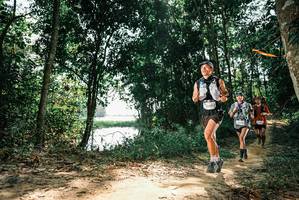 BIB: 
                            <button type="button" onclick="openModal(25573641)" class="btn btn-primary btn-sm float-right btn-popup" data-toggle="modal" data-target=".modal-high-quality">
                        <i class="fas fa-shopping-cart"></i> Add to Cart
                    </button>
                                            <button type="button" onclick="isThisMe(25573641, true)" class="btn btn-success btn-sm float-right btn-popup btn-isme hidden" data-toggle="tooltip" data-placement="bottom" title="นี่คือรูปของคุณใช่ไหม คลิกที่นี่เพื่อเอาเข้าอัลบั้ม">
                        <i class="fas fa-plus"></i> Add to album
                    </button>
                    <button type="button" onclick="isThisMe(25573641, false)" class="btn btn-warning btn-sm float-right btn-popup btn-isnotme hidden">
                        <i class="fas fa-ban"></i> Remove from album
                    </button>