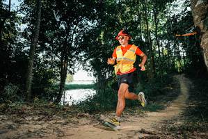 BIB: 
                            <button type="button" onclick="openModal(25590182)" class="btn btn-primary btn-sm float-right btn-popup" data-toggle="modal" data-target=".modal-high-quality">
                        <i class="fas fa-shopping-cart"></i> Add to Cart
                    </button>
                                            <button type="button" onclick="isThisMe(25590182, true)" class="btn btn-success btn-sm float-right btn-popup btn-isme hidden" data-toggle="tooltip" data-placement="bottom" title="นี่คือรูปของคุณใช่ไหม คลิกที่นี่เพื่อเอาเข้าอัลบั้ม">
                        <i class="fas fa-plus"></i> Add to album
                    </button>
                    <button type="button" onclick="isThisMe(25590182, false)" class="btn btn-warning btn-sm float-right btn-popup btn-isnotme hidden">
                        <i class="fas fa-ban"></i> Remove from album
                    </button>