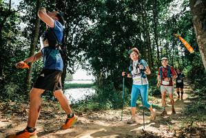 BIB: 
                            <button type="button" onclick="openModal(25581191)" class="btn btn-primary btn-sm float-right btn-popup" data-toggle="modal" data-target=".modal-high-quality">
                        <i class="fas fa-shopping-cart"></i> Add to Cart
                    </button>
                                            <button type="button" onclick="isThisMe(25581191, true)" class="btn btn-success btn-sm float-right btn-popup btn-isme hidden" data-toggle="tooltip" data-placement="bottom" title="นี่คือรูปของคุณใช่ไหม คลิกที่นี่เพื่อเอาเข้าอัลบั้ม">
                        <i class="fas fa-plus"></i> Add to album
                    </button>
                    <button type="button" onclick="isThisMe(25581191, false)" class="btn btn-warning btn-sm float-right btn-popup btn-isnotme hidden">
                        <i class="fas fa-ban"></i> Remove from album
                    </button>