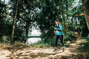 BIB: 
                            <button type="button" onclick="openModal(25585288)" class="btn btn-primary btn-sm float-right btn-popup" data-toggle="modal" data-target=".modal-high-quality">
                        <i class="fas fa-shopping-cart"></i> Add to Cart
                    </button>
                                            <button type="button" onclick="isThisMe(25585288, true)" class="btn btn-success btn-sm float-right btn-popup btn-isme hidden" data-toggle="tooltip" data-placement="bottom" title="นี่คือรูปของคุณใช่ไหม คลิกที่นี่เพื่อเอาเข้าอัลบั้ม">
                        <i class="fas fa-plus"></i> Add to album
                    </button>
                    <button type="button" onclick="isThisMe(25585288, false)" class="btn btn-warning btn-sm float-right btn-popup btn-isnotme hidden">
                        <i class="fas fa-ban"></i> Remove from album
                    </button>