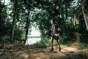 BIB: 
                            <button type="button" onclick="openModal(25568795)" class="btn btn-primary btn-sm float-right btn-popup" data-toggle="modal" data-target=".modal-high-quality">
                        <i class="fas fa-shopping-cart"></i> Add to Cart
                    </button>
                                            <button type="button" onclick="isThisMe(25568795, true)" class="btn btn-success btn-sm float-right btn-popup btn-isme hidden" data-toggle="tooltip" data-placement="bottom" title="นี่คือรูปของคุณใช่ไหม คลิกที่นี่เพื่อเอาเข้าอัลบั้ม">
                        <i class="fas fa-plus"></i> Add to album
                    </button>
                    <button type="button" onclick="isThisMe(25568795, false)" class="btn btn-warning btn-sm float-right btn-popup btn-isnotme hidden">
                        <i class="fas fa-ban"></i> Remove from album
                    </button>