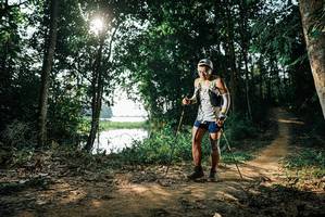 BIB: 
                            <button type="button" onclick="openModal(25567813)" class="btn btn-primary btn-sm float-right btn-popup" data-toggle="modal" data-target=".modal-high-quality">
                        <i class="fas fa-shopping-cart"></i> Add to Cart
                    </button>
                                            <button type="button" onclick="isThisMe(25567813, true)" class="btn btn-success btn-sm float-right btn-popup btn-isme hidden" data-toggle="tooltip" data-placement="bottom" title="นี่คือรูปของคุณใช่ไหม คลิกที่นี่เพื่อเอาเข้าอัลบั้ม">
                        <i class="fas fa-plus"></i> Add to album
                    </button>
                    <button type="button" onclick="isThisMe(25567813, false)" class="btn btn-warning btn-sm float-right btn-popup btn-isnotme hidden">
                        <i class="fas fa-ban"></i> Remove from album
                    </button>