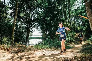 BIB: 
                            <button type="button" onclick="openModal(25584944)" class="btn btn-primary btn-sm float-right btn-popup" data-toggle="modal" data-target=".modal-high-quality">
                        <i class="fas fa-shopping-cart"></i> Add to Cart
                    </button>
                                            <button type="button" onclick="isThisMe(25584944, true)" class="btn btn-success btn-sm float-right btn-popup btn-isme hidden" data-toggle="tooltip" data-placement="bottom" title="นี่คือรูปของคุณใช่ไหม คลิกที่นี่เพื่อเอาเข้าอัลบั้ม">
                        <i class="fas fa-plus"></i> Add to album
                    </button>
                    <button type="button" onclick="isThisMe(25584944, false)" class="btn btn-warning btn-sm float-right btn-popup btn-isnotme hidden">
                        <i class="fas fa-ban"></i> Remove from album
                    </button>