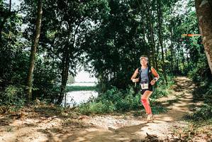 BIB: 
                            <button type="button" onclick="openModal(25583092)" class="btn btn-primary btn-sm float-right btn-popup" data-toggle="modal" data-target=".modal-high-quality">
                        <i class="fas fa-shopping-cart"></i> Add to Cart
                    </button>
                                            <button type="button" onclick="isThisMe(25583092, true)" class="btn btn-success btn-sm float-right btn-popup btn-isme hidden" data-toggle="tooltip" data-placement="bottom" title="นี่คือรูปของคุณใช่ไหม คลิกที่นี่เพื่อเอาเข้าอัลบั้ม">
                        <i class="fas fa-plus"></i> Add to album
                    </button>
                    <button type="button" onclick="isThisMe(25583092, false)" class="btn btn-warning btn-sm float-right btn-popup btn-isnotme hidden">
                        <i class="fas fa-ban"></i> Remove from album
                    </button>