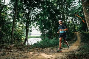 BIB: 
                            <button type="button" onclick="openModal(25571176)" class="btn btn-primary btn-sm float-right btn-popup" data-toggle="modal" data-target=".modal-high-quality">
                        <i class="fas fa-shopping-cart"></i> Add to Cart
                    </button>
                                            <button type="button" onclick="isThisMe(25571176, true)" class="btn btn-success btn-sm float-right btn-popup btn-isme hidden" data-toggle="tooltip" data-placement="bottom" title="นี่คือรูปของคุณใช่ไหม คลิกที่นี่เพื่อเอาเข้าอัลบั้ม">
                        <i class="fas fa-plus"></i> Add to album
                    </button>
                    <button type="button" onclick="isThisMe(25571176, false)" class="btn btn-warning btn-sm float-right btn-popup btn-isnotme hidden">
                        <i class="fas fa-ban"></i> Remove from album
                    </button>