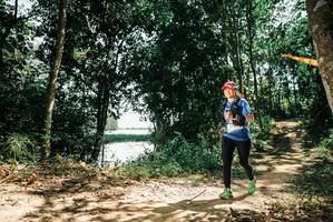 BIB: 
                            <button type="button" onclick="openModal(25584899)" class="btn btn-primary btn-sm float-right btn-popup" data-toggle="modal" data-target=".modal-high-quality">
                        <i class="fas fa-shopping-cart"></i> Add to Cart
                    </button>
                                            <button type="button" onclick="isThisMe(25584899, true)" class="btn btn-success btn-sm float-right btn-popup btn-isme hidden" data-toggle="tooltip" data-placement="bottom" title="นี่คือรูปของคุณใช่ไหม คลิกที่นี่เพื่อเอาเข้าอัลบั้ม">
                        <i class="fas fa-plus"></i> Add to album
                    </button>
                    <button type="button" onclick="isThisMe(25584899, false)" class="btn btn-warning btn-sm float-right btn-popup btn-isnotme hidden">
                        <i class="fas fa-ban"></i> Remove from album
                    </button>